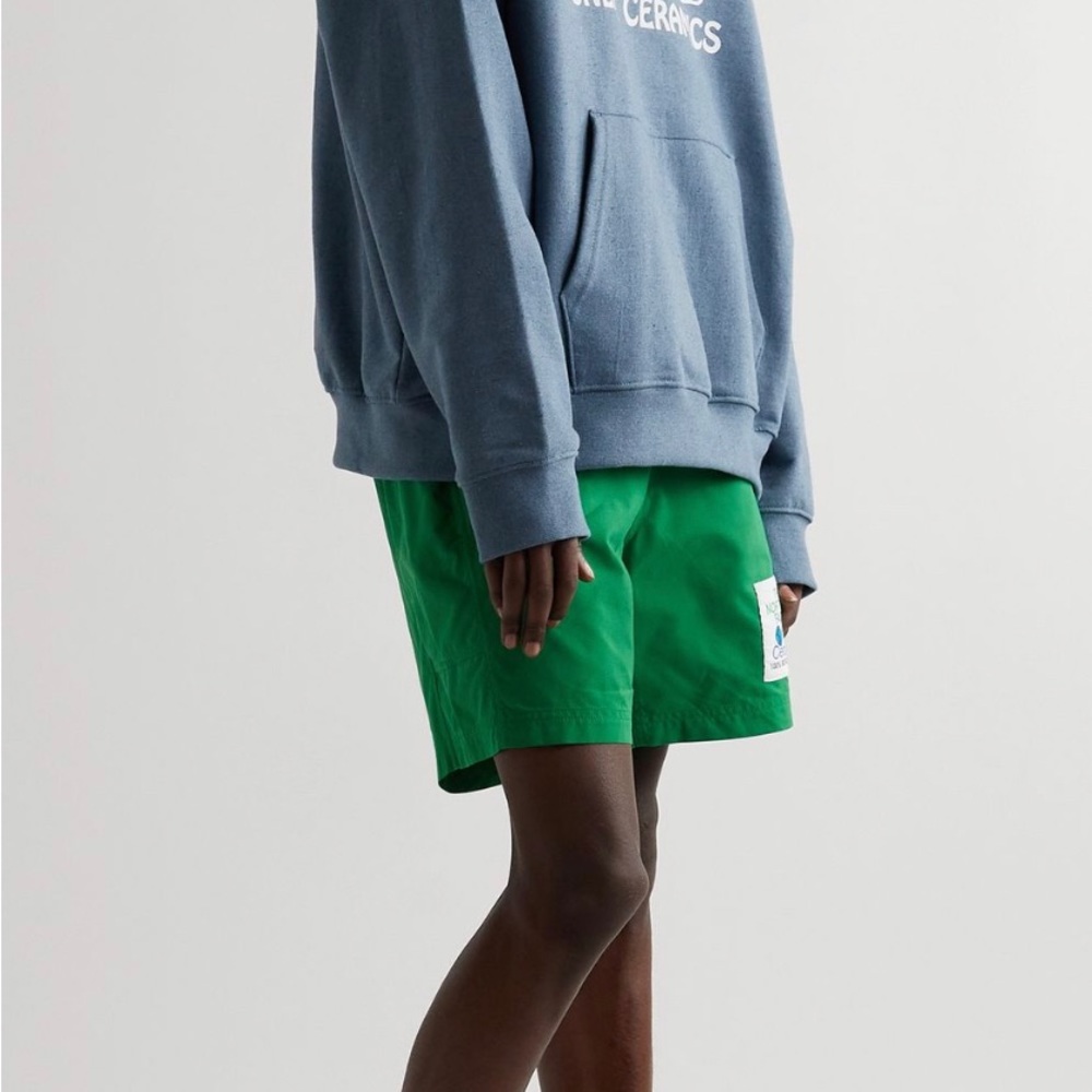 The North Face
X Online Ceramics Graphic Hoodie - Picture 4 of 7